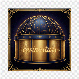 Casinostars